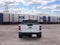 2026 Ford Maverick XL w/4k Tow