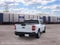 2026 Ford Maverick XL w/4k Tow