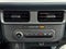 2025 Ford Maverick XL AWD Hybrid w/4k Tow Pkg
