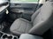 2025 Ford Maverick XL AWD Hybrid w/4k Tow Pkg