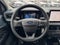 2025 Ford Maverick XL AWD Hybrid w/4k Tow Pkg