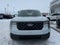 2025 Ford Maverick XL AWD Hybrid w/4k Tow Pkg