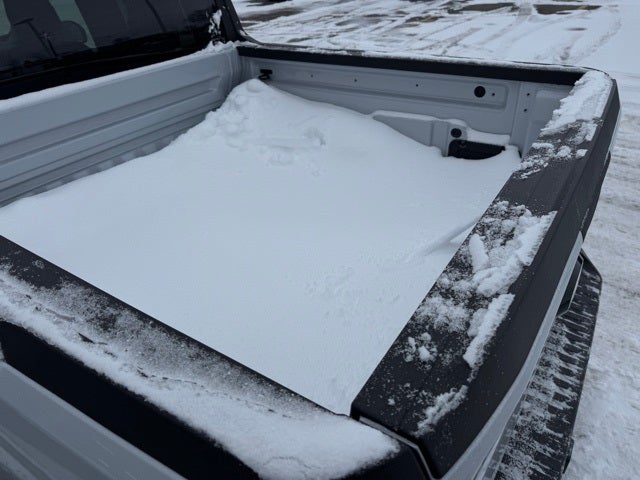 2025 Ford Maverick XL AWD Hybrid w/4k Tow Pkg