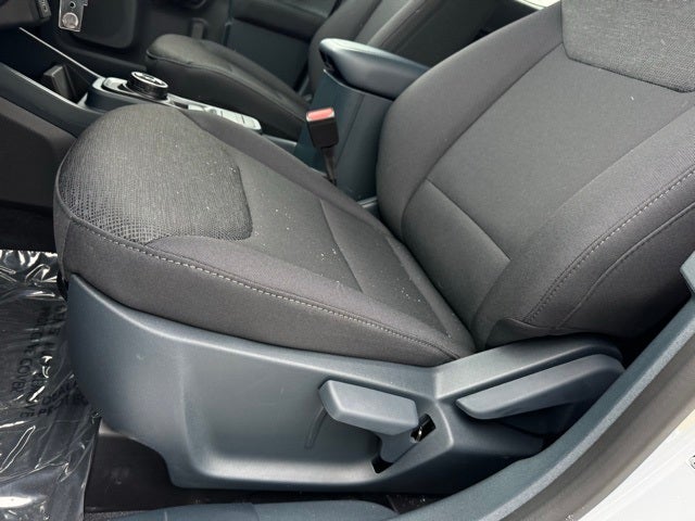 2025 Ford Maverick XL AWD Hybrid w/4k Tow Pkg