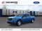 2026 Ford Maverick XL w/4K Tow