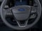 2026 Ford Maverick XL w/4K Tow