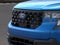 2026 Ford Maverick XL w/4K Tow