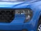 2026 Ford Maverick XL w/4K Tow