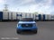 2026 Ford Maverick XL w/4K Tow