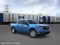 2026 Ford Maverick XL w/4K Tow