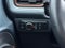 2022 Ford Maverick Lariat w/ Intelligent Access + Remote Start via Ford Rewa