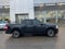 2022 Ford Maverick Lariat w/ Intelligent Access + Remote Start via Ford Rewa