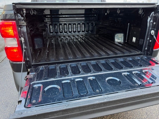 2022 Ford Maverick Lariat w/ Intelligent Access + Remote Start via Ford Rewa