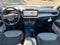 2025 Ford Maverick XLT w/Heated Front Seats