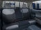 2026 Ford Maverick XLT w/4k Tow + Heated Front Seats