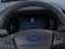 2026 Ford Maverick XLT w/4k Tow + Heated Front Seats