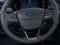 2026 Ford Maverick XLT w/4k Tow + Heated Front Seats