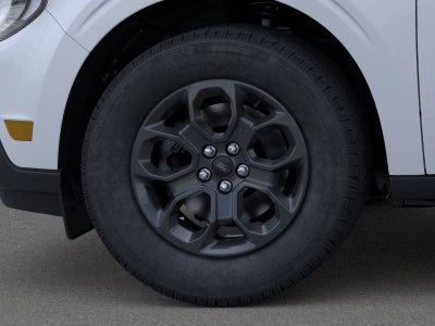 2026 Ford Maverick XLT w/4k Tow + Heated Front Seats