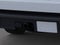 2026 Ford Maverick XLT w/4k Tow + Heated Front Seats