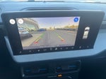2026 Ford Maverick XLT w/4k Tow + Heated Front Seats
