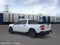 2026 Ford Maverick XLT w/4k Tow + Heated Front Seats