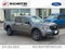 2026 Ford Maverick XLT w/Heated Seats