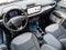 2026 Ford Maverick XLT w/Heated Seats