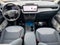 2026 Ford Maverick XLT w/Heated Seats