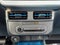 2026 Ford Maverick XLT w/Heated Seats