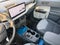 2026 Ford Maverick XLT w/Heated Seats