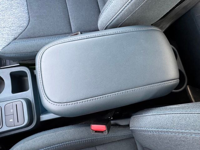 2026 Ford Maverick XLT w/Heated Seats