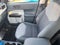 2026 Ford Maverick XLT w/Heated Seats