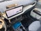 2026 Ford Maverick XLT w/Heated Seats