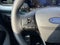 2026 Ford Maverick XLT w/Heated Seats