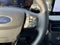 2026 Ford Maverick XLT w/Heated Seats