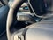 2026 Ford Maverick XLT w/Heated Seats