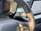 2026 Ford Maverick XLT w/Heated Seats