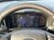 2026 Ford Maverick XLT w/Heated Seats