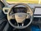 2026 Ford Maverick XLT w/Heated Seats