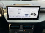 2026 Ford Maverick XLT w/Heated Seats