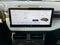 2026 Ford Maverick XLT w/Heated Seats