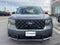 2026 Ford Maverick XLT w/Heated Seats