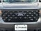2026 Ford Maverick XLT w/Heated Seats