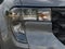 2026 Ford Maverick XLT w/Heated Seats