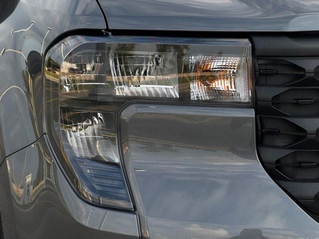 2026 Ford Maverick XLT w/Heated Seats