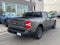 2026 Ford Maverick XLT w/Heated Seats