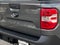 2026 Ford Maverick XLT w/Heated Seats