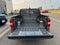 2026 Ford Maverick XLT w/Heated Seats