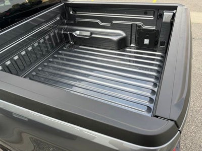 2026 Ford Maverick XLT w/Heated Seats