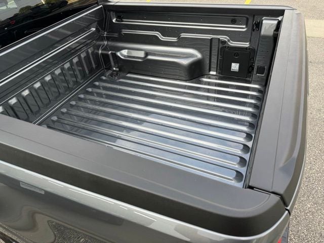 2026 Ford Maverick XLT w/Heated Seats